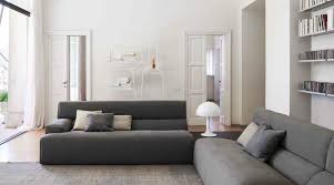 Diffe Types Of Couches How To