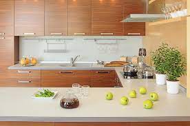 kitchen remodel professional affordable