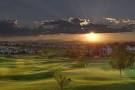 Heritage Eagle Bend Golf Club | Troon.com