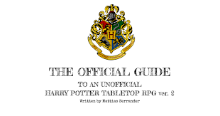 Google drive is a personal cloud storage service from google that lets users store and synchronize digital content across comp. Lets Go To Hogwarts Unofficial Harry Potter Tabletop Rpg Ver 2 Pdf