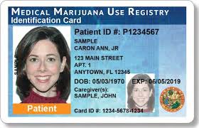 May i use it in nj to obtain no, medicinal marijuana is not a covered service under medicaid or any other health plans in the state how much medicinal marijuana can i get? Https Www Fdle State Fl Us Cjstc Publications Publications Technical Memoranda Documents 2019 Tm 2019 03 Medicalmarijuanaupdates Final3 Signedpk Aspx