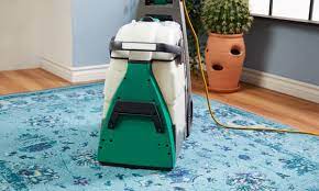 steam carpet cleaning global green