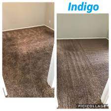 carpet cleaning in corpus christi tx