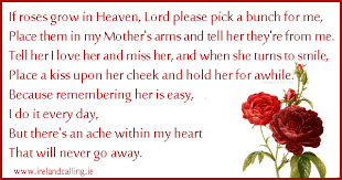 We have compiled a list of funeral flower message examples below which should give you some inspiration. Funeral Card Quotes For Dad Daily Quotes