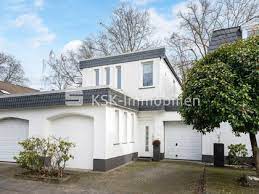 Finden sie die aktuellsten angebote für eigenheime in siegen auf 57immo.de! Haus Kaufen In Mungersdorf Immobilienscout24
