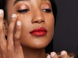 how to prevent concealer from creasing
