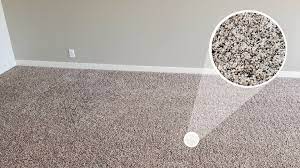 corona s carpet and flooring installer