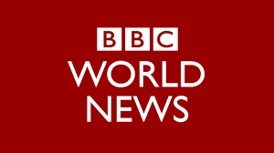 watch bbc world news live bbc world