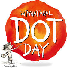 Image result for dot day