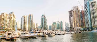 Marina (marina and the diamonds) — savages (froot 2015). Top 5 Buildings With Dubai Marina Apartments For Rent Mybayut