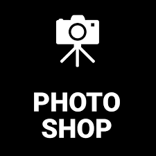 Photodrinkshop - 📸 PHOTOSHOP studio We are a self-photo... | Facebook