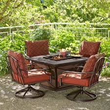 Maybe you would like to learn more about one of these? Hd Designs Outdoors North Ridge Collection