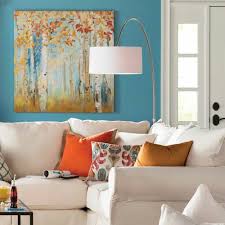 Living Room Lighting You Ll Love In 2020 Wayfair