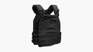 5 11 tactical vests rogue fitness europe