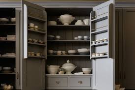 47 kitchen organization ideas that