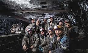 Jan 08, 2021 · читайте самые свежие новости фк «шахтер» на официальном сайте: Professiya Shahter Opisanie Obyazannosti Navyki I Znaniya Obuchenie