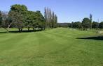 Nowra Golf Club in North Nowra, South Coast, Australia | GolfPass