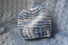 We did not find results for: Ravelry Basic Baby Hat Pattern By Heather Tucker