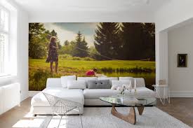 design you own wallpaper mural