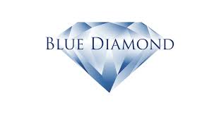 blue diamond carpet cleaning