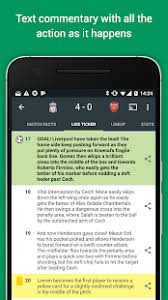 Results live football matches mobile soccer . Download Fotmob Pro 130 0 9150 Apk Paid Full Kolompc