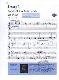 Is easiest piano course the best piano book for beginners? The Classical Piano Method Method Book 2 From Hans Gunter Heumann Buy Now In The Stretta Sheet Music Shop
