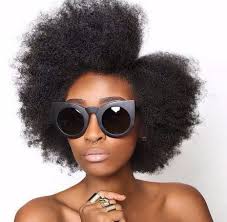 Maybe you would like to learn more about one of these? Afro Hairstyles 31 Trendy Afro Hairstyles For Women In 2021