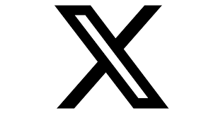 X, the Social Media Site Formerly Known as Twitter | by Randy Fredlund |  The Haven | Medium