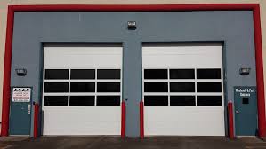 schaumburg il garage doors installation