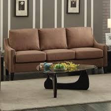 Sofas At Furniture Place Llc