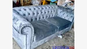 qualty affordable furniture nairobi