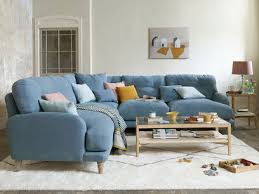 17 corner sofas to the best
