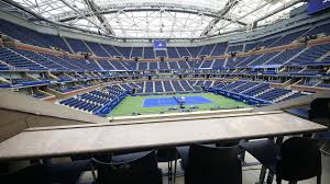 Us Open Luxury Suites Official Site Of The 2020 Us Open