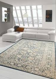 house of rugs premium abstract modern