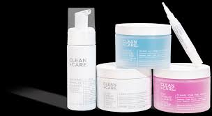 clean care jewelry cleaner the