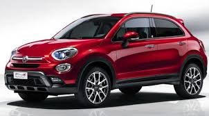 Check spelling or type a new query. Fiat Fiat 500 X Price In Dubai Uae Features And Specs Ccarprice Uae