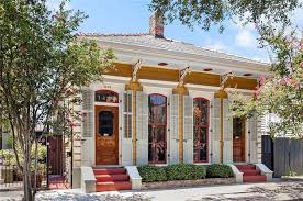 New Orleans La Homes For Redfin