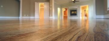 50floor expert flooring installation