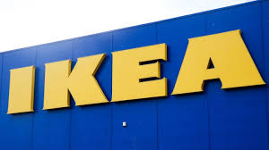 So, you weren't born with the skills to write well? Psychology Behind Ikea S Huge Success
