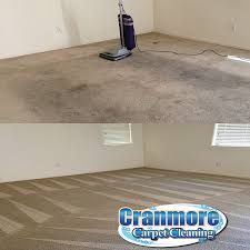 home cranmore carpet cleaning llc