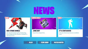 All the latest fortnite news and updates to keep you on top of your game. Pin On Fortnite