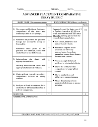 proper length of professional resume write about christmas essay    