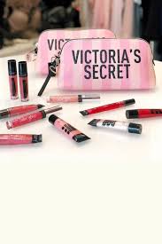 secret makeup bag pink trendyol