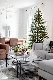 20 stunning christmas tree decorating ideas