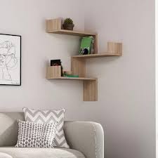 Corner Cabinet Corner Shelf Furniture