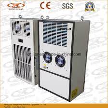 700w industrial air conditioner for