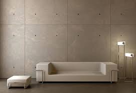 Faux Concrete Wall Panels Idea Choice