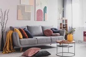 cost to replace sofa cushions