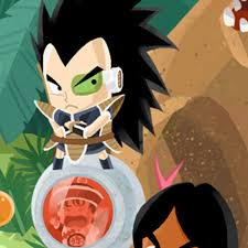Beyond the epic battles, experience life in the dragon ball z world as you fight, fish, eat, and train with goku, gohan. Dragon Ball Universe Kehasuk