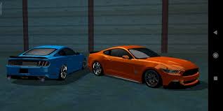 Top 70 car only dff how to install supercars in gta sa android title please help me to reach 10k subscribers and that's my friend. Gta San Andreas Ford Mustang Gt Rtr Dff Only Mod Gtainside Com